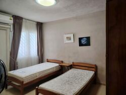 Blk 911 TAMPINES PALMSVILLE (Tampines), HDB 4 Rooms #560339661